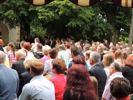 Knobleharjevo 2015 5